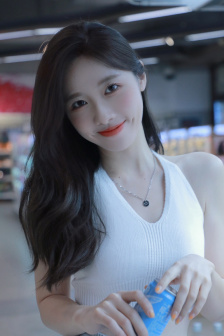女生的小坤坤大全高清壁纸视频